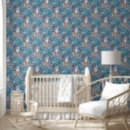Search for blue copper art Orange