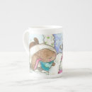Search for bug mugs Kids