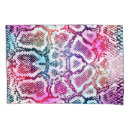 Search for snake pillowcases Pattern
