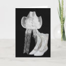 Search for lace anniversary cards Marriage