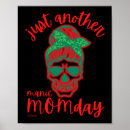 Search for funny mothers day posters Mum