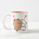 Search for bear couple mugs Cuddle