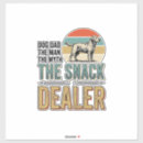 Search for antique dealer stickers Happyfathersday