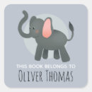 Search for the jungle bookplates For kids