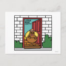 Search for dotty postcards Mister men