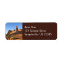 Search for morning return address labels Photography