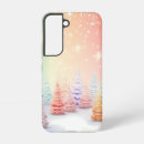 Search for pretty samsung cases Pastel