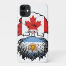 Search for argentina iphone cases Argentine