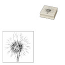 Search for blue rubber stamps Patriotic