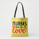 Search for physician assistant bags Medicine