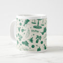 Search for world class mugs Hogwarts
