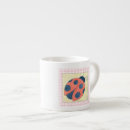 Search for ladybird mugs Kids