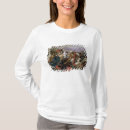 Search for battle axe tshirts Helmet