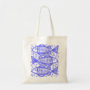 Search for electrical bags Retro