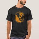 Search for oedipus tshirts Sphinx