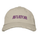 Search for attendant hats Aviation