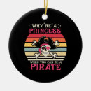 Search for pirate ship christmas tree decorations Girl
