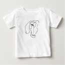 Search for dachshund drawings tshirts Dog
