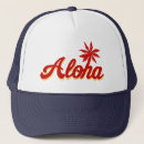 Search for school text hats Vintage