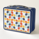 Search for vintage 1950s lunch boxes 1960s