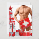 Search for gay christmas cards Lgbtqia