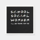Search for school social worker Quote