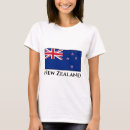Search for new world order clothing Flag