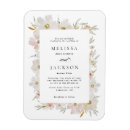 Search for summer wedding magnets Floral