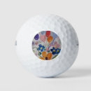 Search for balloons golf balls Blue
