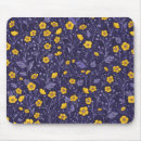 Search for buttercup mousepads Botanical