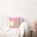 Search for pink flamingo cushions Simple