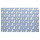 Search for llama fabric Cactus