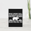 Search for checklist cards Camper