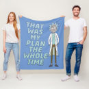 Search for cartoon network blankets Adult swim