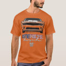 Search for vette tshirts Zr1