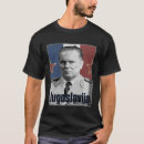 Search for tito tshirts Yugoslavia