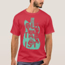 Search for electric green tshirts Instrument