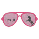 Search for goofy sunglasses Weird