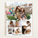Search for photo planners Pretty