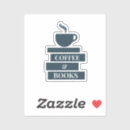 Search for exe stickers Books