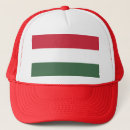 Search for hungarian hats Budapest