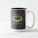 Search for thanks boss mugs Employer