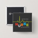 Search for nurse practitioner badges Medical