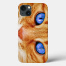 Search for eye of the tiger iphone cases Cat