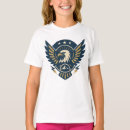 Search for eagle kids tshirts Usa