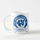 Search for veterinary student mugs Animal lover