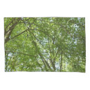 Search for spring green pillowcases Nature