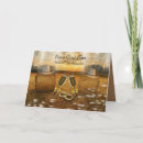 Search for wine glass wedding invitations Rustic