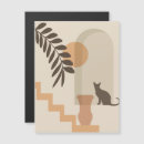 Search for vase invitations Boho