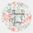 Search for spring greenery stickers Garden